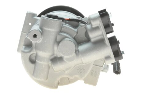 ��������� ����������� valeo phc 690017