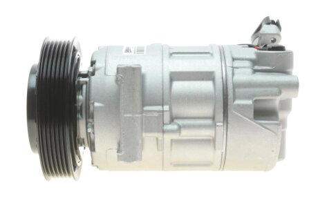 ��������� ����������� valeo phc 690017