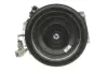 ��������� ����������� Valeo phc 690017 (фото 7)