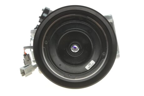 ��������� ����������� valeo phc 690017