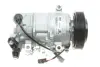 ��������� ����������� Valeo phc 690017 (фото 8)