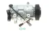 ��������� ����������� Valeo phc 690017 (фото 1)