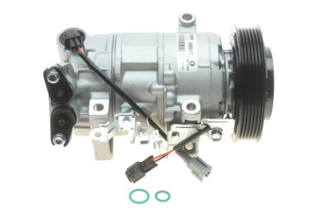 ��������� ����������� valeo phc 690017