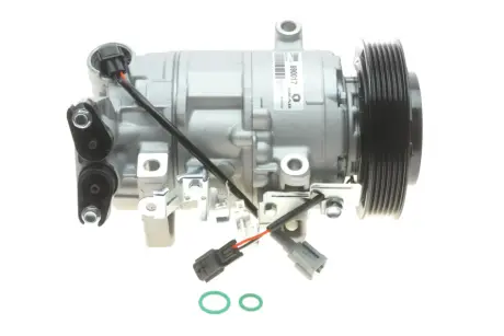 ��������� ����������� Valeo phc 690017