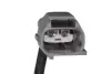 Компресор кондиціонера valeo phc 690030