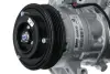 Компресор кондиціонера valeo phc 690030