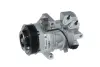 Компресор кондиціонера valeo phc 690030