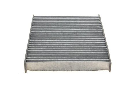 Фільтр салону valeo phc 698768