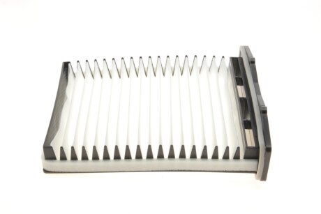 Фільтр салону valeo phc 698817