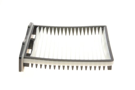 Фільтр салону valeo phc 698817