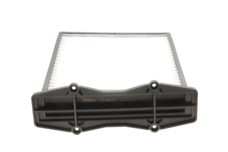 Фільтр салону valeo phc 698817
