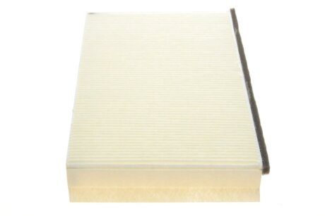 Фільтр салону valeo phc 698871