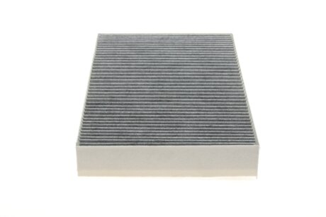 Фільтр салону valeo phc 698872