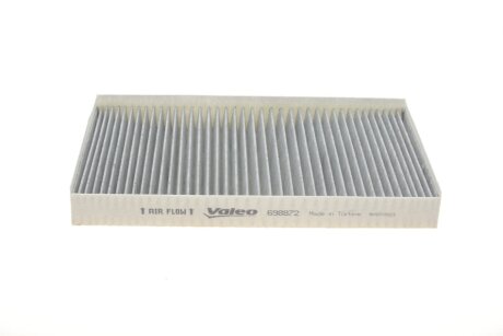 Фільтр салону valeo phc 698872