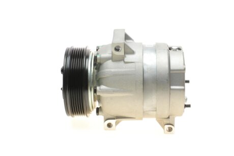 Компрессор кондиционера valeo phc 699143