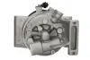 Компресор кондиціонера Valeo phc 699497 (фото 3)