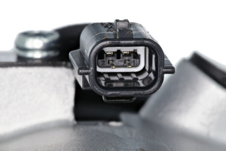 Компресор кондиціонера valeo phc 699497