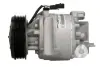 Компресор кондиціонера Valeo phc 699497 (фото 1)