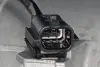 Компресор кондиціонера Valeo valeo phc 699498