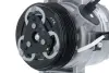 Компресор кондиціонера Valeo valeo phc 699498