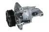 Компресор кондиціонера Valeo valeo phc 699498