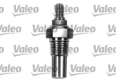 Автозапчасть valeo phc 700004