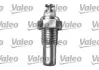 VALEO OPEL датчик температури охолод. рідини 1,2-2,5 HONDA Accord 1,6i 98-03 valeo phc 700005