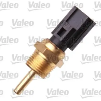 VALEO MITSUBISHI датчик температури води Carisma,Colt,Galant,Outlander,Pajero,Smart valeo phc 700092 Пежо 4007