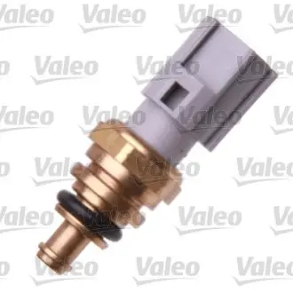 VALEO FORD Датчик температури води Mondeo, Focus, C-Max, S-Max valeo phc 700093