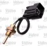 VALEO VOLVO датчик температури води C70/S40/S60/S70/S80/V40/V70 valeo phc 700103