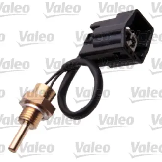 VALEO VOLVO датчик температури води C70/S40/S60/S70/S80/V40/V70 valeo phc 700103