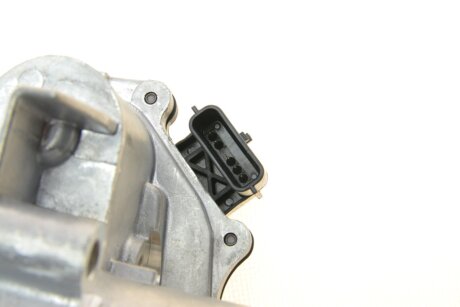 Корпус дросельної заслінки valeo phc 700431