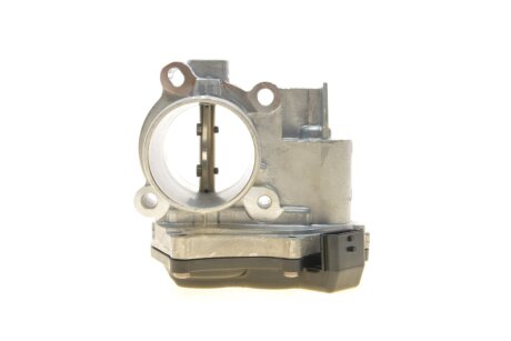 Корпус дросельної заслінки valeo phc 700431