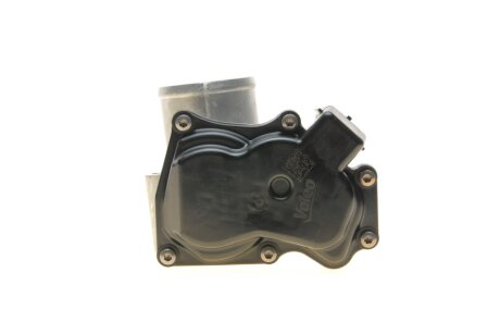 Корпус дросельної заслінки valeo phc 700431
