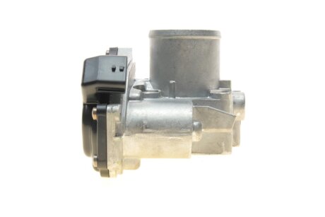 Корпус дросельної заслінки valeo phc 700431