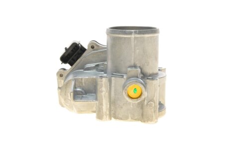 Корпус дросельної заслінки valeo phc 700431