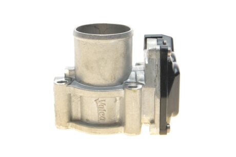 Корпус дросельної заслінки valeo phc 700431