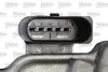 Корпус дросельної заслінки valeo phc 700468