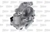Корпус дросельної заслінки valeo phc 700468