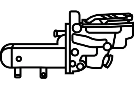 Клапан EGR Valeo phc 700476