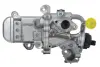 Рециркуляція відпрацьов. газів valeo phc 700489