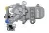 Рециркуляція відпрацьов. газів valeo phc 700489