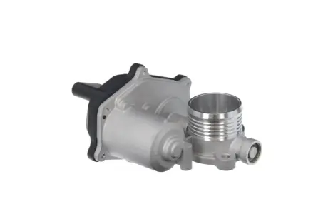 Клапан ЕГР Valeo phc 703202
