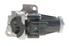 Клапан ЕГР valeo phc 703208