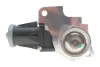 Клапан ЕГР valeo phc 703208