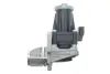 Клапан ЕГР valeo phc 703208