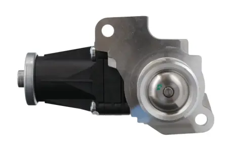 Клапан ЕГР Valeo phc 703208