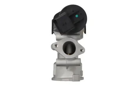 Клапан ЕГР Valeo phc 703212
