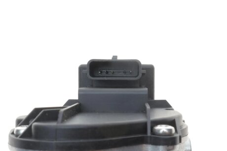 Клапан ЕГР valeo phc 703214