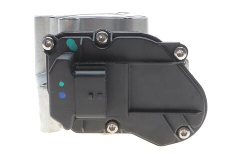 Клапан ЕГР valeo phc 703214